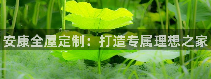 bb电子哪个平台好出款啊