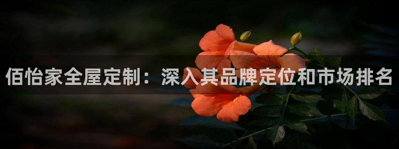 BB电子开户