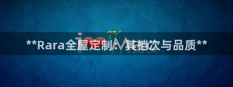 bb电子什么游戏好赢一点