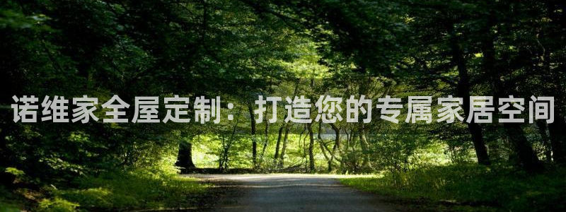 bb电子mini彩金掉落规则