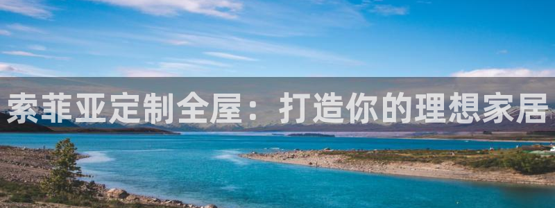 bb电子哪个游戏好赢钱啊