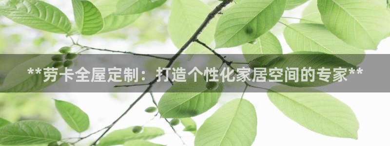bb电子最简单设置方法