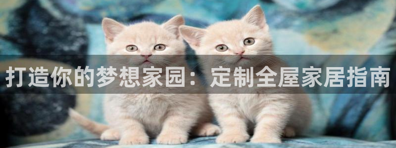bb电子是怎么控制玩家输赢的