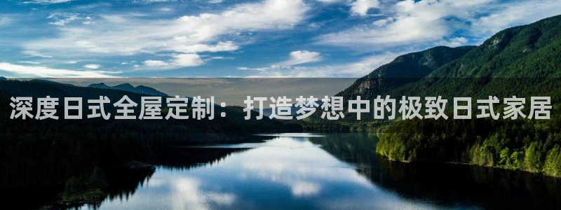 bb电子游戏娱乐平台