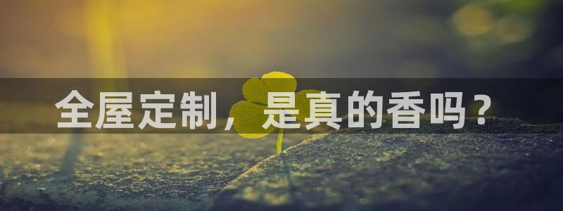 bb电子什么游戏好赢
