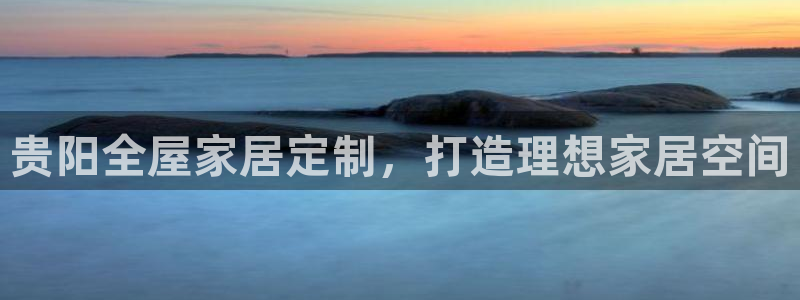 bb电子哪个游戏好赢钱一点的