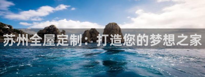 bb电子什么游戏好赢一点