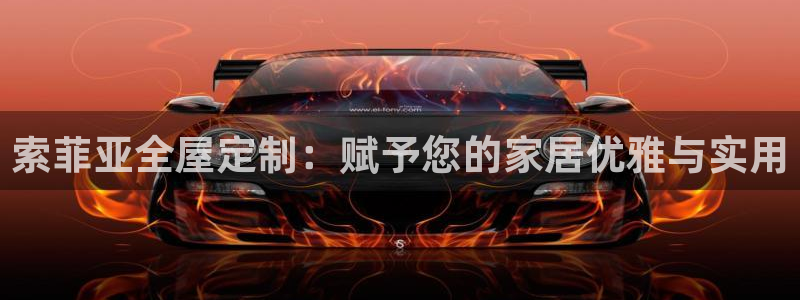 bb电子哪个游戏好赢钱