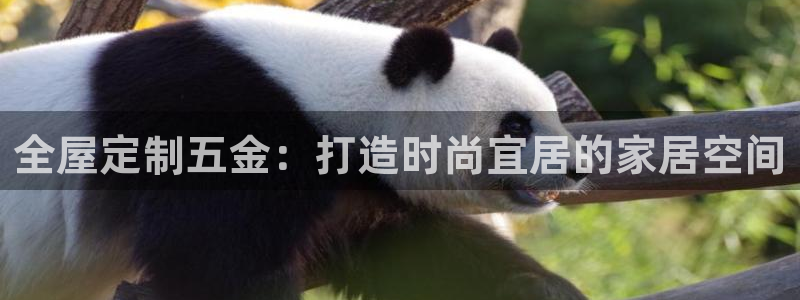 bb电子爆奖