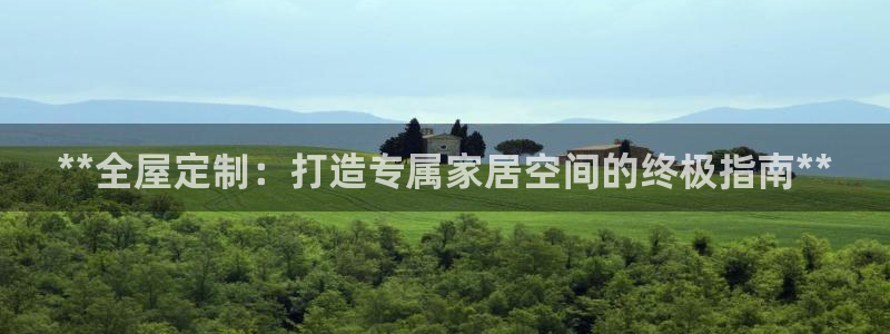 bb电子什么时候容易爆大奖的