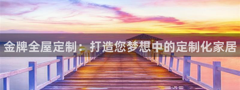 bb电子哪个游戏好赢钱啊
