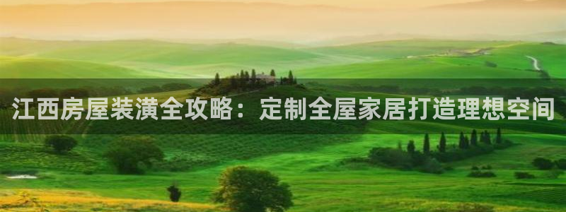 bb电子超级奖池彩金多少钱