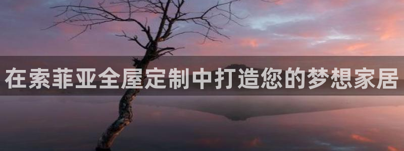 bb电子超级奖池彩金多少钱