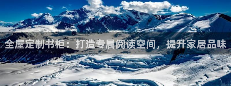 bb电子什么游戏好赢