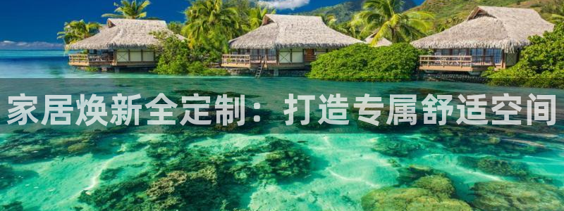 bb电子哪个游戏好赢钱一点的