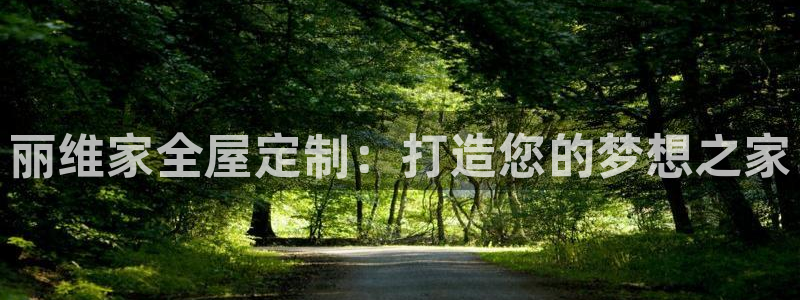 bb电子哪个平台好些