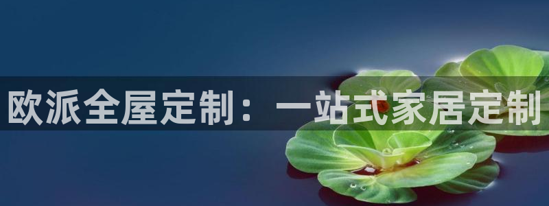 bb电子游戏作弊
