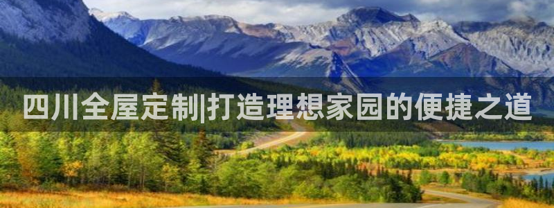 bb电子哪个平台好用点