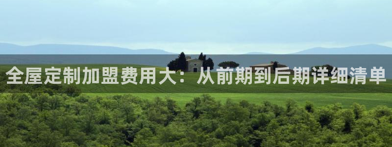 BB电子什么时候容易爆大奖