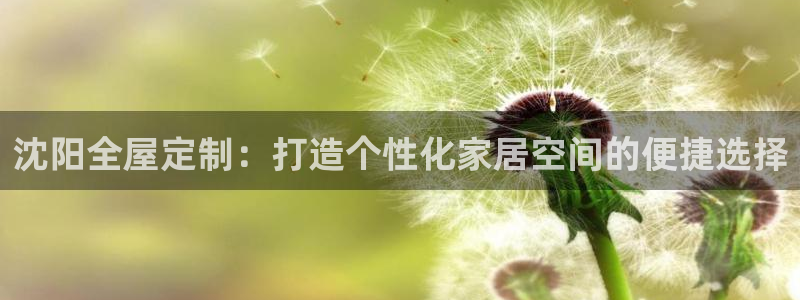 bB电子琴和弦