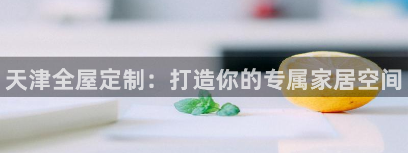 BB电子什么时候容易爆大奖