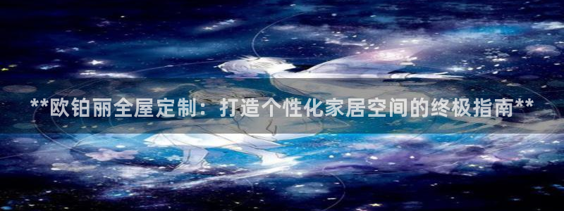 BB电子游戏钱得钱