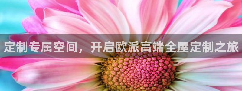 bb电子哪个游戏好赢钱啊