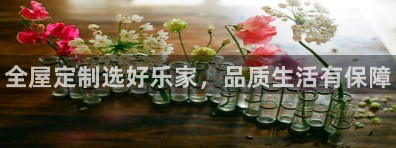 bb电子官网