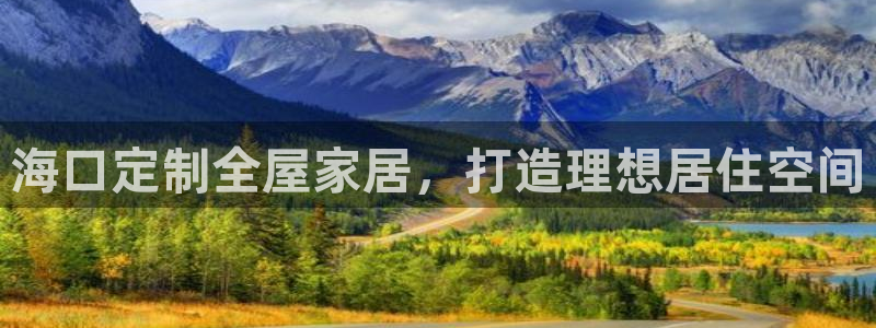 bb电子糖果玩法技巧