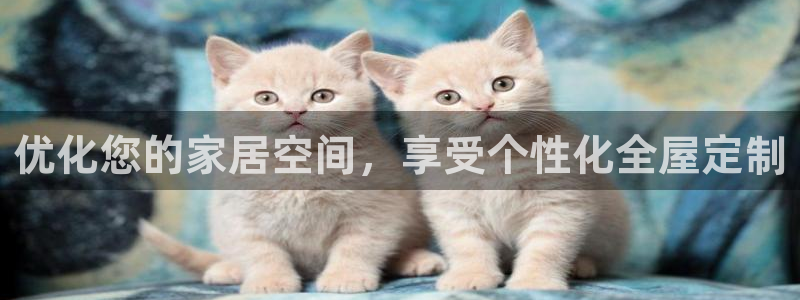 bb电子是怎么控制玩家输赢的