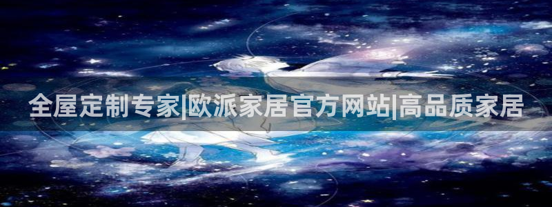 bb电子哪个游戏好赢钱啊