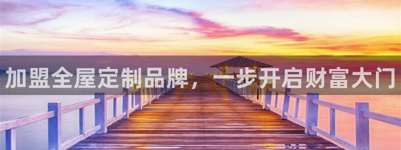 bb电子官网