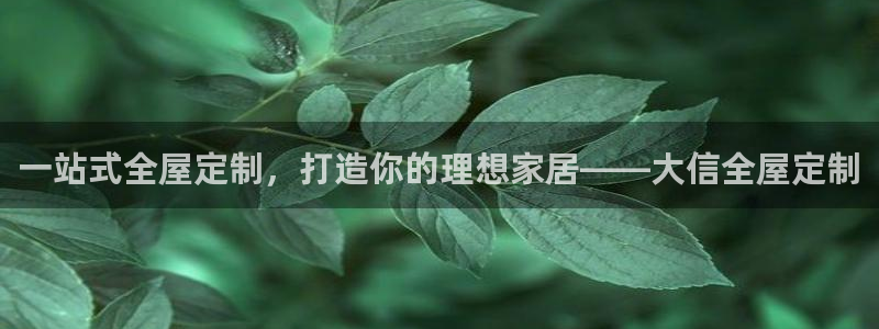 bb电子什么游戏好赢一点