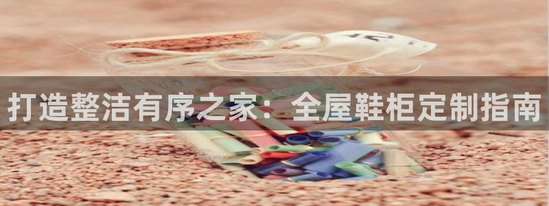 bb电子掉彩金