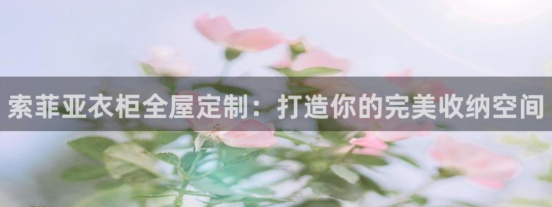 bb电子爆奖
