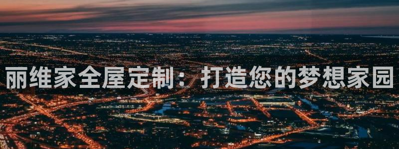 bb电子哪个平台好一点