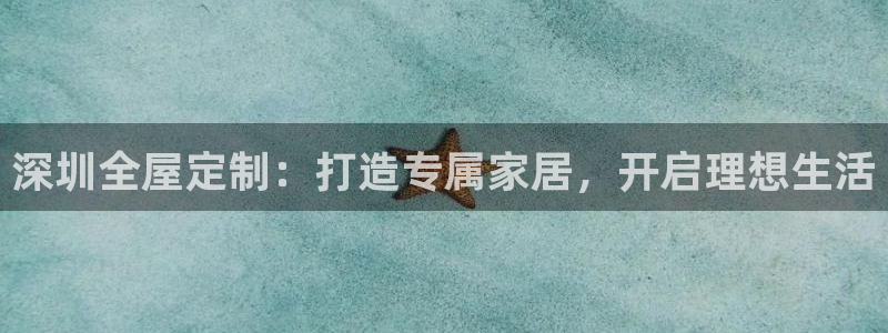 bb电子官网