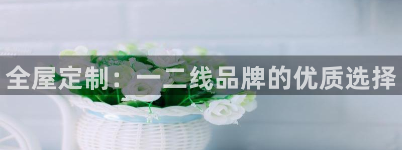 bb电子爆奖