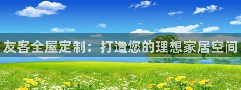 bb电子什么时候容易爆大奖的