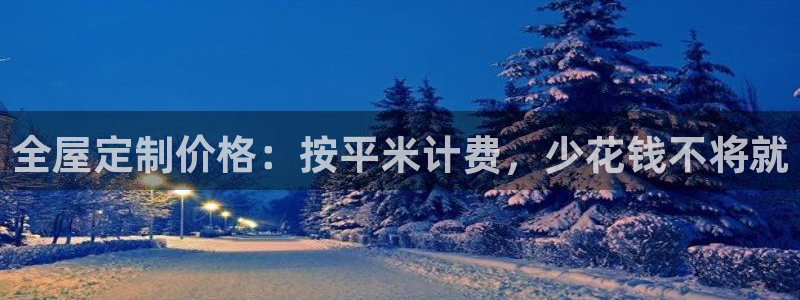 BB电子什么时候容易爆大奖