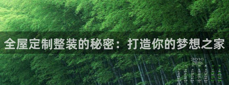 bb电子什么游戏好赢