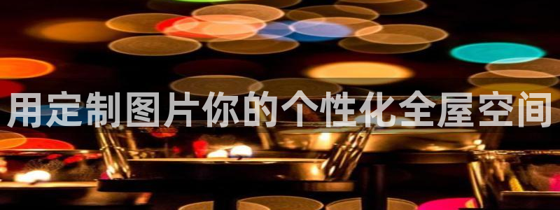 bb电子哪个游戏好赢钱