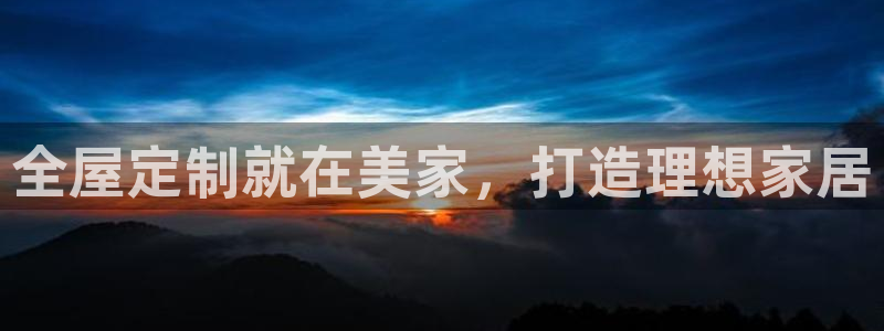 bb电子mini彩金
