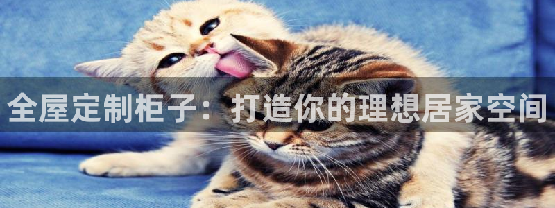 bb电子游戏娱乐平台