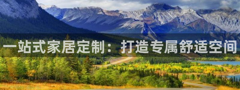 bb电子怎么样