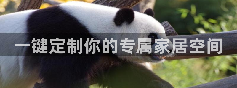 bb电子哪个游戏好赢钱