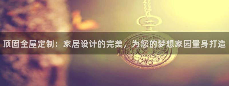 bb电子糖果玩法技巧