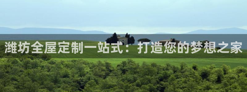 网上bb电子为什么那么假