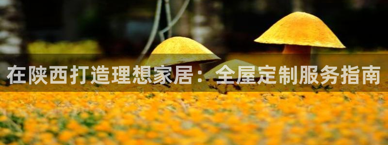 bb电子怎么赢