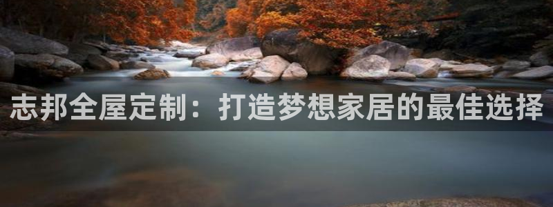 bb电子哪个游戏好赢钱啊知乎